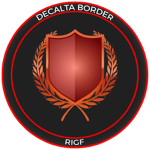 EDB | Royal Imperial Guard Force