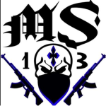 Black_Guerrilla_Family
