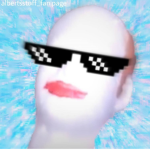 GetPrize Gang