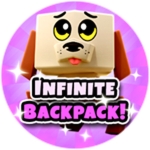 Game Pass Thumbnail