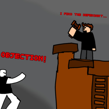 UPDATE | Untitled court Gaem