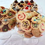 TheRockCOOKIE Group