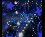 Starluxe syndicate