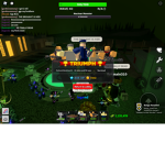Freddys group :D