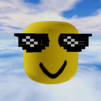 [ Content Deleted ]
