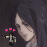 Pieck's Army