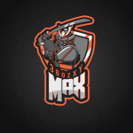 Max360zxy Fan Group