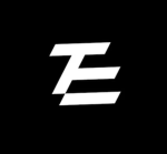 Echoed Games.