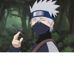 14samu
