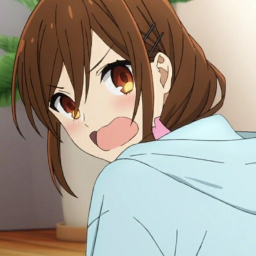 you,