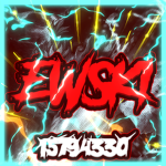 #ewski