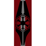 I TSE I The Sith Empire
