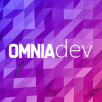 omniaDev