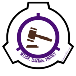 MLG Scp Foundation Internal Tribunal Department