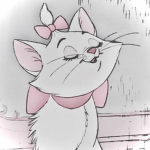 iamtoon