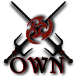 O.W.N.