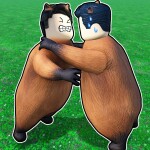 Animal Battles [Beta]