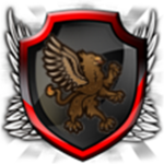 The Griffin Army