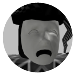 [BETA] The Jester Hangout: stonks+