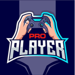 The Pros Clan.
