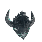 Tarnished Serpent King
