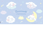 Mushroom_stars