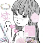 feeling fragile Group Thumbnail