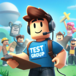 Test Empire