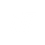 URWE | Ultimate Ro/Roblox-Wrestling Entertainment