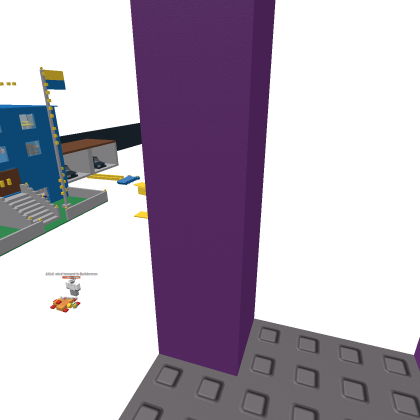 Obby