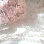 Ophelia Dreams