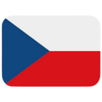 CZ | Czechoslovakia