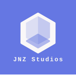 JNZ Studios