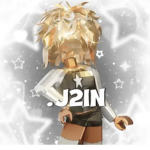 Jnooo