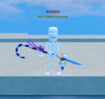 Bend the armature