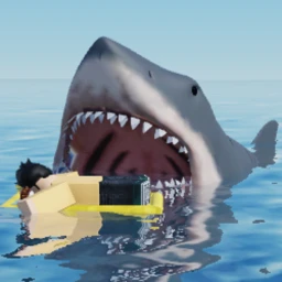 JAWS Showcases icon