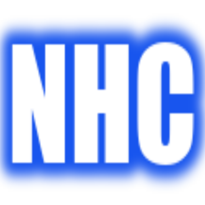 NHC^ Graffiti Roblox decal