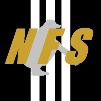 Need for Squat: Moscow