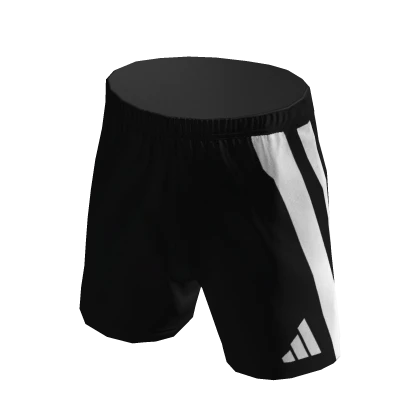 Roblox adidas shorts shop