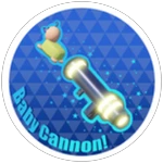 Game Pass Icon