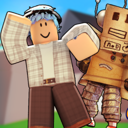 Cyberbot Simulator