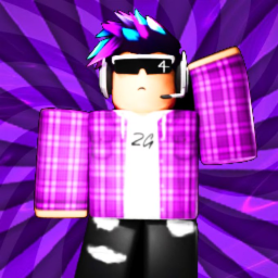 Dev_ZG's Hangout