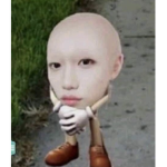 de ss ii e
