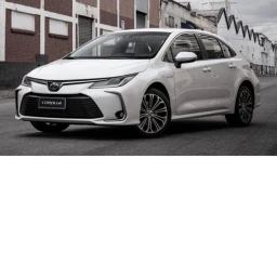 carro icon