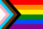 #StopHate