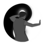 [NPW] Black Dragon Cult