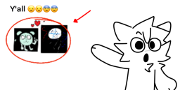 PRZENIÓSŁ SIĘ DO INNEJ GRY.