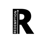 Redemption Worship Assembly