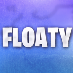 Floaty YouTube Group!