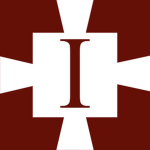 Dansk Første Armee-Corps